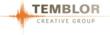 Temblor Creative Makes Marketing Noise: 6 New Websites in 5 Months