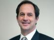 Birmingham Personal Injury Law Firm Launches Website to Help Alabama...