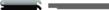 Software Industry Report Sees Experts Citing Software for PC...