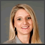 James Scott Farrin's Workers' Compensation Attorney Hunter...
