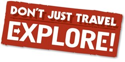 Explore