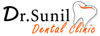 World Class Dental Clinic