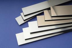 PrimeBlade, the Swedish doctor blade, delivers long-lasting dependble performance