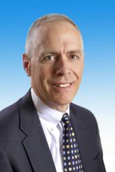 William C. Saturley, Preti Flaherty attorney