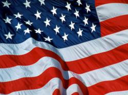 Happy 4th of July!