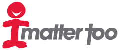 I Matter Too Corporation Logo