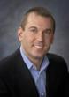 How To Avoid Conflict in Business To Business Sales: Tips From A...