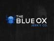 Blueoxjerky.com Announces Four New Tasty and Unique Jerky Products...