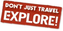 Explore