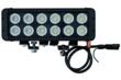 Magnalight.com by Larson Electronics Introduces a Versatile and High...