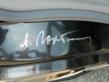 Gorbachev Custom-Made Mercedes 560SEL (S-Guard) Publicly Offered for...