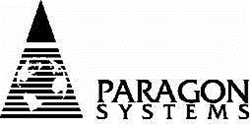 Sage FAS Fixed Asset Software Provider Paragon Systems