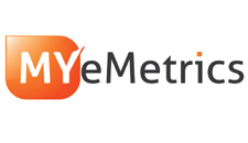 MYeMetrics: Website Testing And Tracking - Done For You!