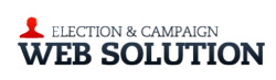 Election & Campaign Web Solution