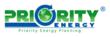 Priority Energy Holds Open House for Energy-Conscious Builders,...