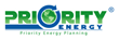 Priority Energy Announces an Affordable Continuing Education...