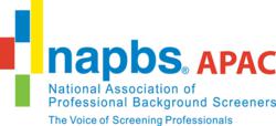 APAC logo