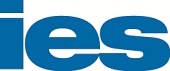 Engineering Resource Support