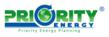 Priority Energy to Partner with Asian Human Services to Conduct Free...