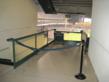 Class Action Certified for Wheelchair Using Angels Fans Against Angels...