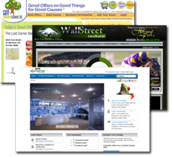 US Joomla Pros Custom Tempaltes