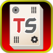 TileSpeak Mahjong: Speak Cantonese