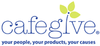 Logo CafeGive