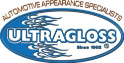 Affordable Franchise: www.ultragloss.biz