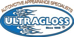 Affordable Franchise: www.ultragloss.biz