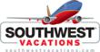 Southwest Airlines Vacations Offers a Slam Dunk Deal on Las Vegas...