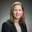 Carolyn Cross, CEO Ondine Biomedical Inc - Vancouver, British Columbia, Canada