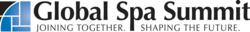 Global Spa Summit Logo