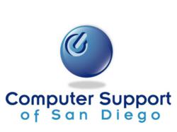San Diego IT Services