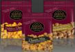 Kernel Fabyan’s Gourmet Popcorn Product Launch Doubles Sales