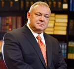NYC immigration lawyer Kerry Bretz of Bretz and Coven, LLP