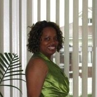 online scholarship recipient