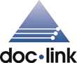 Altec Partners With Sikich at Microsoft Convergence 2014 to Help Bring...