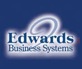 Edwards Business Systems and Konica Minolta Announce 1st Annual EBS...