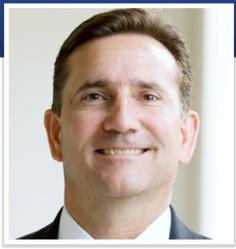 Mark Rush