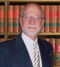 Boston, Ma Auto Accident Attorney