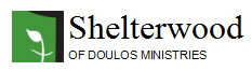 Shelterwood