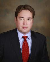 San Antonio, TX Criminal Defense Attorney
