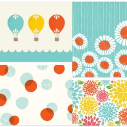 custom personal stationery