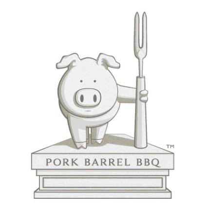mens magazine best barbecue