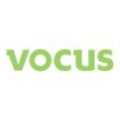 Vocus Blog Recognized for its Influence on Social Media and Small...