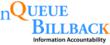 nQueue Billback Names Dan Sharratt Vice President, Operations