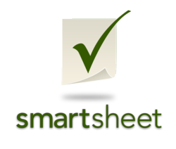 Smartsheet: Online Project Management & Collaboration Tool
