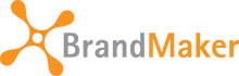 BrandMaker, Europe's #1 MRM Solution is now in the Americas