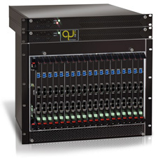 SVI MG 8000