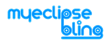 Genuitec Announces the Release of MyEclipse Bling 2013 with HTML5 and...